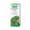 A Vogel Avena Calm / Avena Sativa Drops 50ml