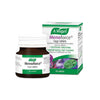 A Vogel Menoforce Sage 30 tablets (Licensed)