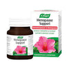 A Vogel Menopause Support