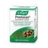 A Vogel Prostasan Saw Palmetto (Licensed)