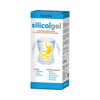 A Vogel Silicol gel 200 ml