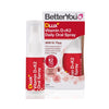 BetterYou DLux+ Vitamin D3 +K2