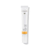 Dr Hauschka Daily Hydrating Eye Cream 12.5 ml