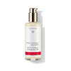 Dr Hauschka Lemon Lemongrass Vitalising Body Milk