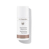 Dr Hauschka Night Serum 20 ml