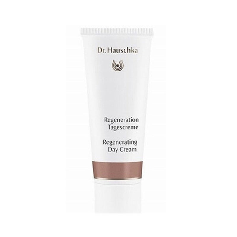 Dr. Hauschka Regenerating Day Cream Moisturiser 40ml
