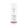 Dr. Hauschka Regenerating Serum 30g