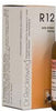 Dr Reckeweg R12 Drops 50 ml