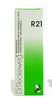 Dr Reckeweg R21 Drops 50ml