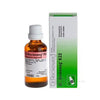 Dr Reckeweg R22 Drops 50 ml