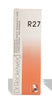 Dr Reckeweg R27 Drops 50 ml