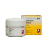 Dr Reckeweg R30 Universal Ointment 85g