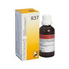 Dr Reckeweg R37 Drops 50 ml