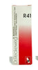 Dr Reckeweg R41 Drops 50 ml  - Now back in stock