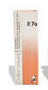 Dr Reckeweg R76 Drops 50 ml