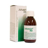 Dr Reckeweg R8 Jutussin Cough Syrup 150 ml (INDIAN VERSION- see ingredients list)