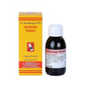 Dr Reckeweg R95 Alfalfa Tonic
