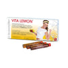 Dr Reckeweg Vita Lemon Ampoules 10ml x 12