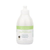 MooGoo Cream Conditioner 500ml