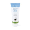 MooGoo Full Cream Moisturiser