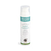 MooGoo Nappy Balm 75g