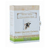 MooGoo Oatmeal Soap 130g