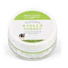 MooGoo Shea Sorbet Butter Balm 50g