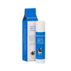 MooGoo Lip Balm- SPF 15