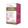 Natures Aid Collagen 90 Capsules - SPECIAL OFFER!