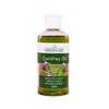 Natures Aid Comfrey Oil 150ml