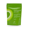 Naturya Barleygrass Powder 200g