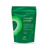 Naturya Organic Chlorella Powder 200g