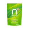 Naturya Organic Wheatgrass Powder 200g