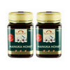 NELSONS MANUKA HONEY 30+