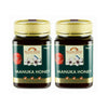 NELSONS MANUKA HONEY TWIN 30+