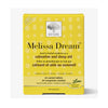 New Nordic Melissa Dream for Sleep 40 Tablets