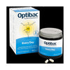 Optibac For Every Day 90 Capsules