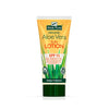 Optima Aloe Vera Organic Sun Lotion SPF15 200ml