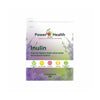 Power Health Inulin Powder 250g