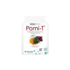 Power Health POMI-T 150MG 60 Capsules