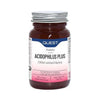 Quest Acidophilus Plus 36mg