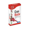 Quest CranBiotix 30 Capsules