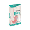 Quest Dairy Digest Biotix 30 Capsules