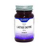 Quest Lactase Enzyme 200 mg