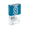 Quest Mega 8 Biotix 30 capsules