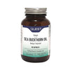 Quest Sea Buckthorn Oil 60+30 Vegetable Capsules