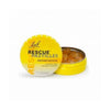 RESCUE® Elderflower Pastilles 50g