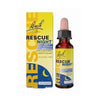 RESCUE NIGHT® Dropper 10ml