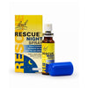 RESCUE NIGHT® Spray 20ml