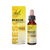 RESCUE REMEDY® Dropper 10ml